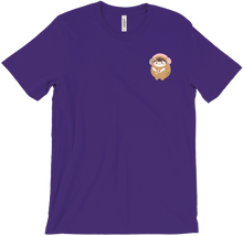 Potato KOHphee Tee