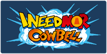 Dokkan Bell XXL Gaming Mousepad