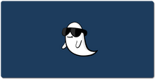GhostBroski XXL Gaming Mousepad
