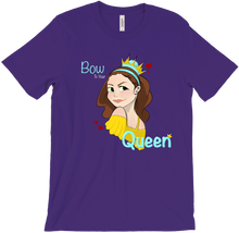 Queen