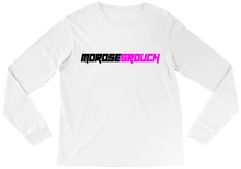 morosegrouch Long Sleeve Tee