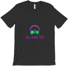 itsadiltv T-Shirt