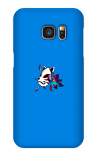 Lottus Samsung Phone Cases