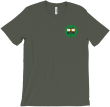 SASAPIYO Games T-Shirts (Color LOGO)
