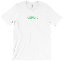 hannahgpk T-Shirts