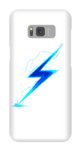 Official Lightning Samsung Phone Case