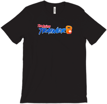 The Anime Trainer T-Shirts