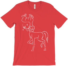 What To Draw (new) by Kyndlyng T-Shirts