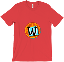 Waffle's T-Shirts