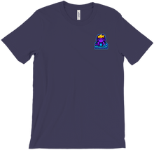 noobiegmk-7027 T-Shirts