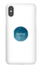 dicedicey iPhone Phone Cases