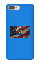 cowboyactiongaming iPhone Phone Cases