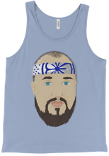 snikool Tank Top