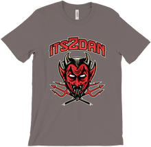 itsZdan T-Shirt