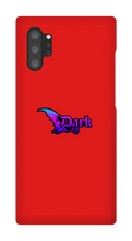 DarkRP - Samsung Cases
