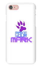 Make Your Mark Case