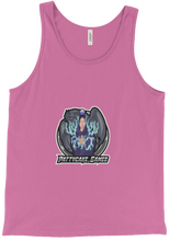 Pattycake Tanktop