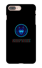 Szepterx iPhone Phone Cases 7, 8, X, 11
