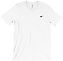 bardhivids T-Shirts