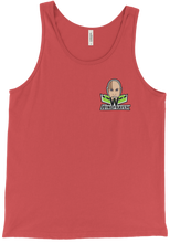 wingfrayer Tank Top