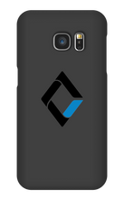 solarr_bro Samsung Phone Cases