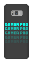 tdbratoso Samsung Phone Cases