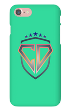 Logo Phone Case