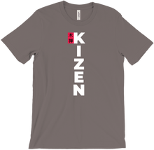 KIZEN T-Shirts