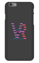 LTL S4 iPhone Phone Cases