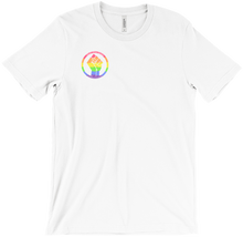 BLM - PRIDE NON-PROFIT FUNDRAISER HOODIE