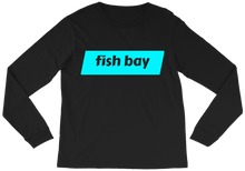 long-sleeve-tee