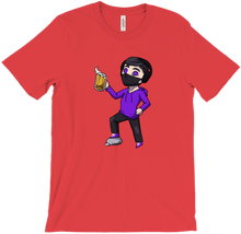 beerwinespirits T-Shirts