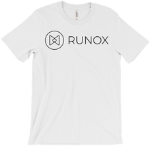 RunoX T-Shirts