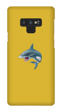 tbi704 Samsung Phone Cases