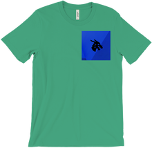cyclo_1 T-Shirts