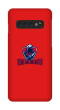 shad0w1873 Samsung Phone Cases