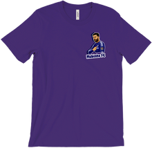 Mubinho FC T-Shirt