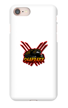 Snapdaxx iPhone Phone Cases