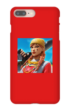 iPhone Phone Cases