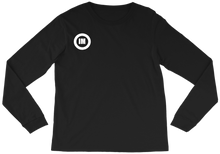 long-sleeve-tee
