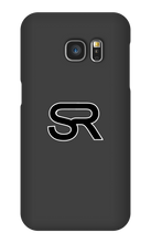 stopherr Samsung Phone Cases