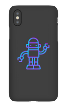 cimbles_ iPhone Phone Cases