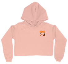 hoodie-women-cropped Rigged