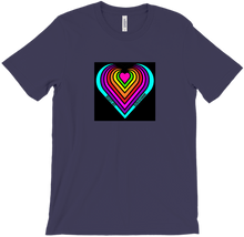 ItsMeGrammi T-Shirts