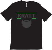 kratt T-Shirts