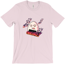 Onigiri T-Shirts