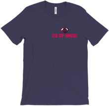 theone647 T-Shirts