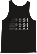 TankTop