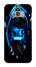 mksxgaming Samsung Phone Cases