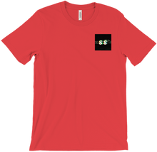 stressfulsummers T-Shirts